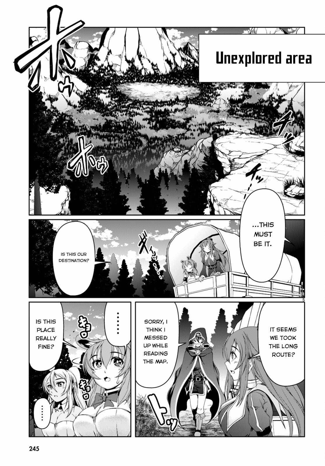 Page 6 of Chapter 13
