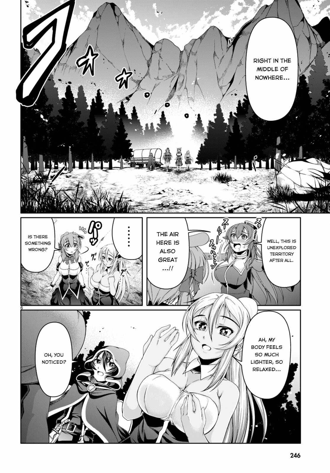 Page 7 of Chapter 13