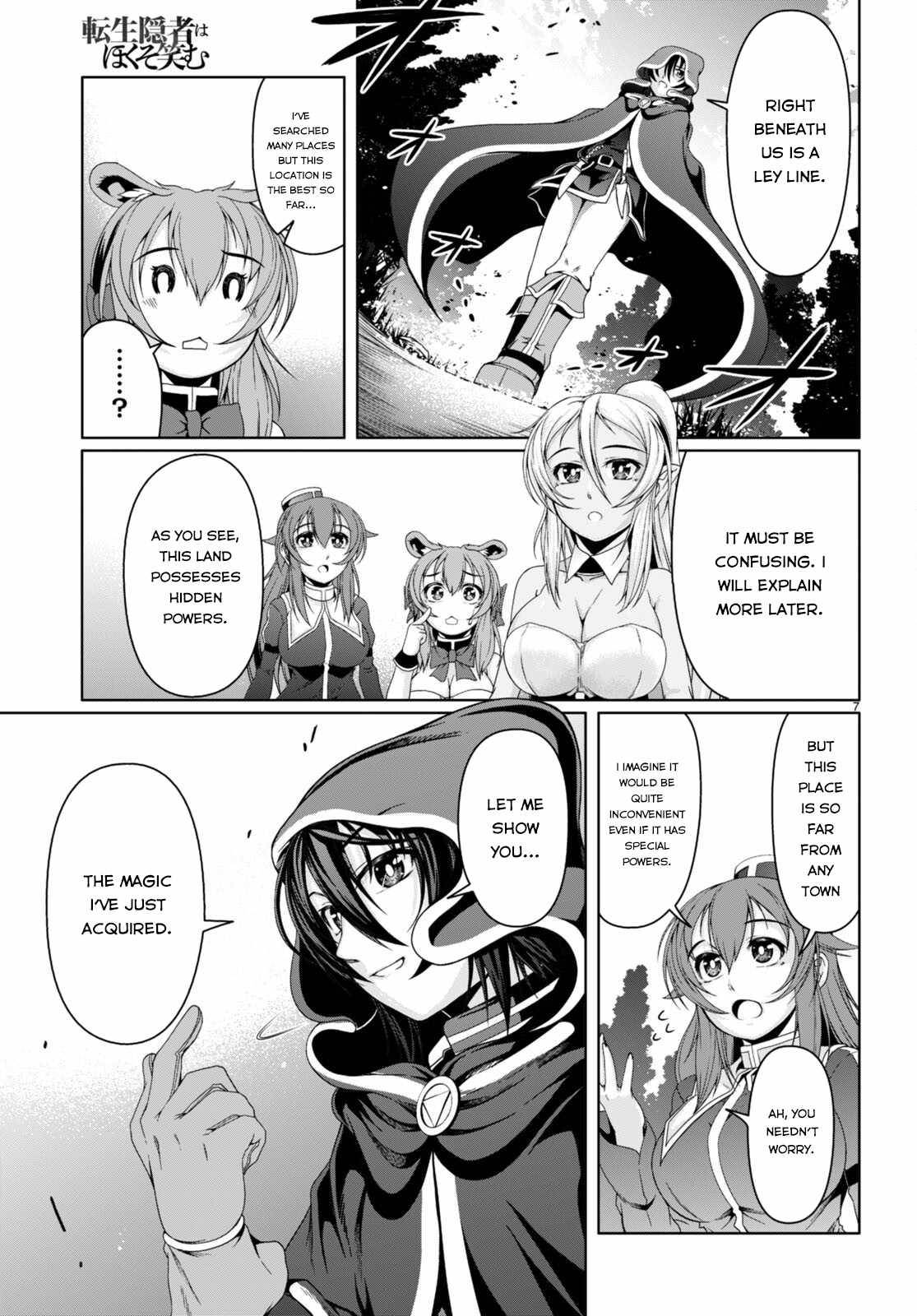 Page 8 of Chapter 13