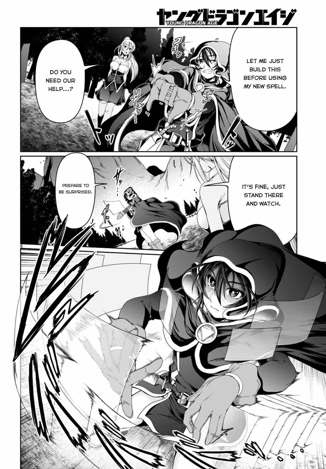 Page 9 of Chapter 13