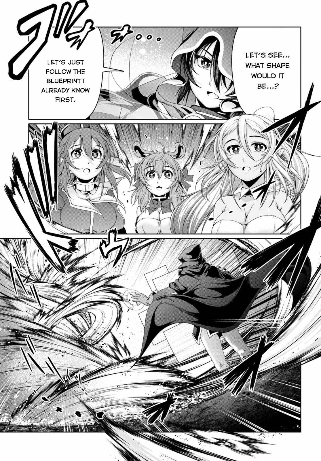 Page 10 of Chapter 13