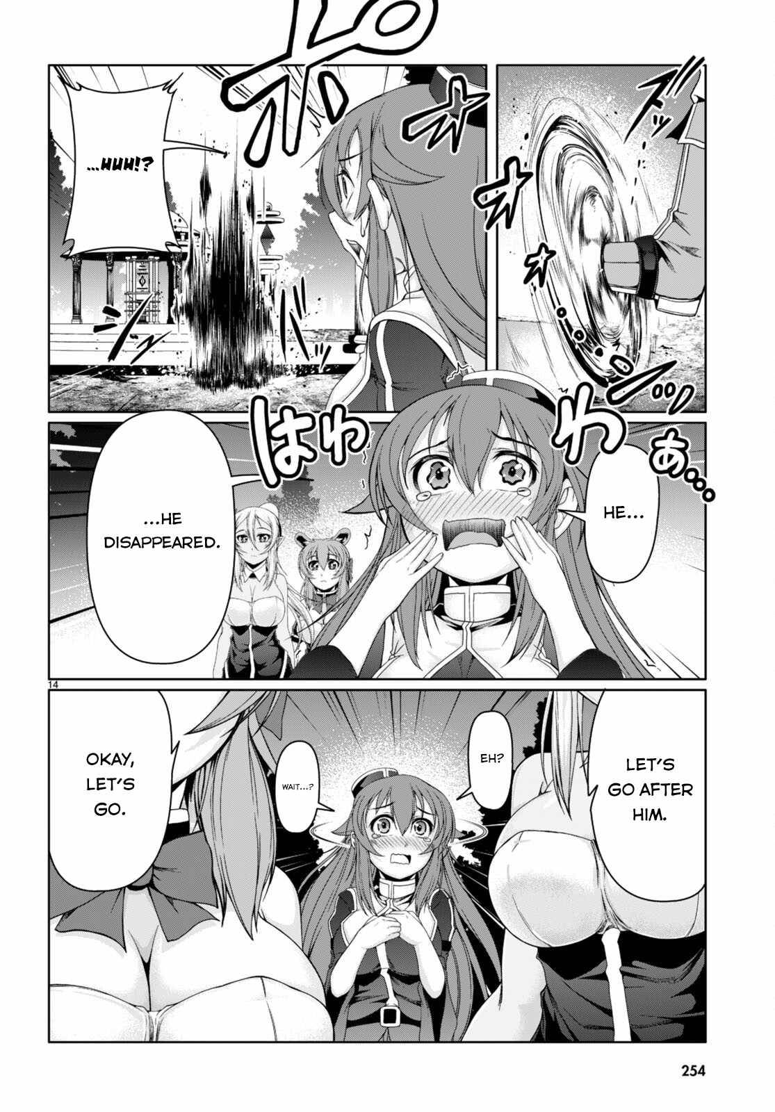 Page 14 of Chapter 13