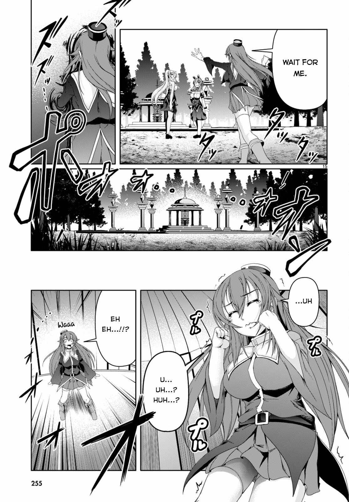 Page 15 of Chapter 13