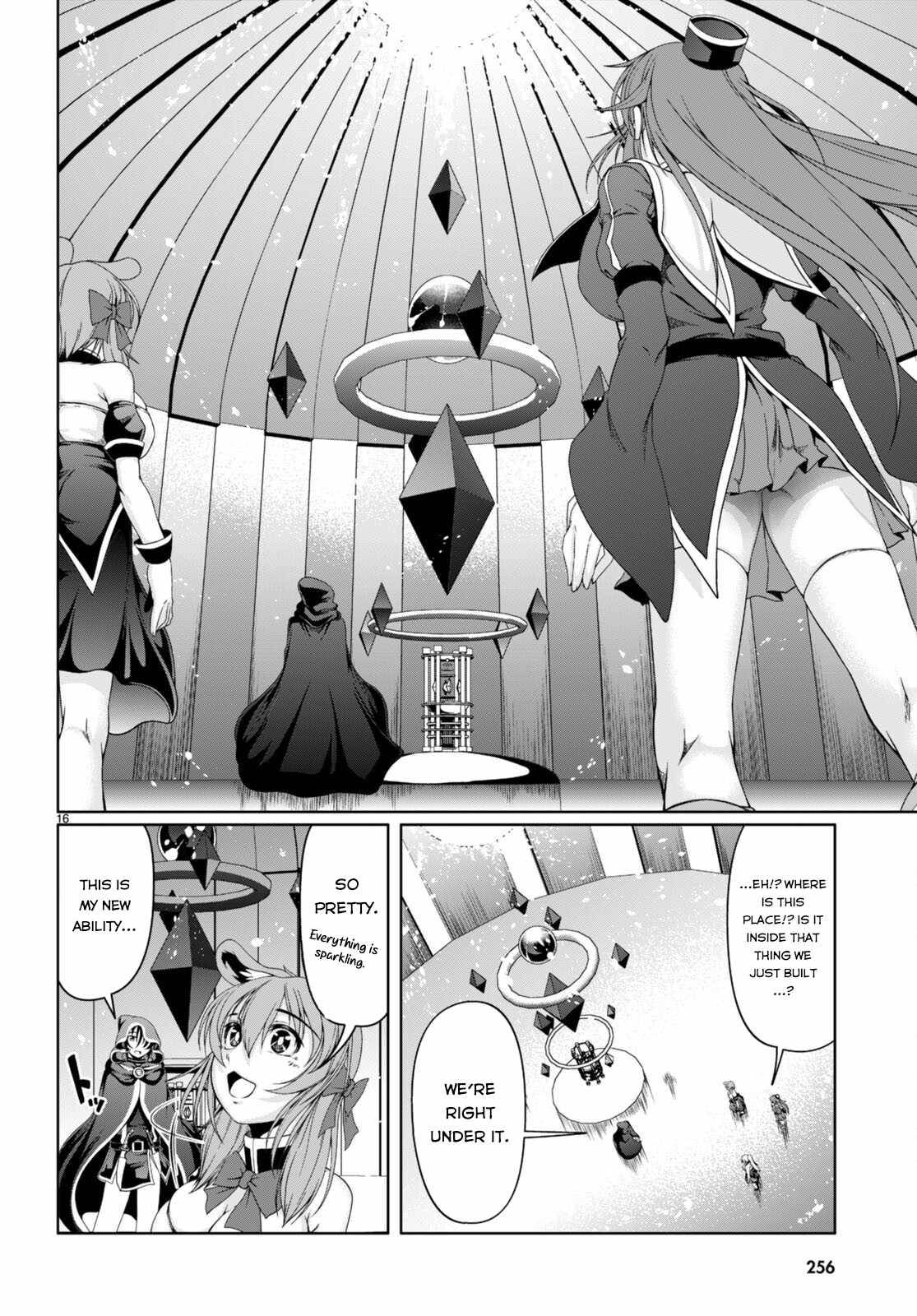 Page 16 of Chapter 13