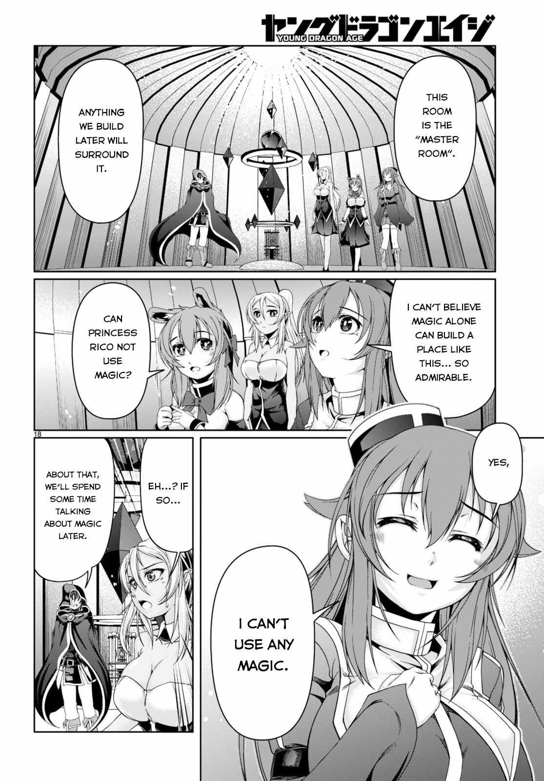 Page 18 of Chapter 13