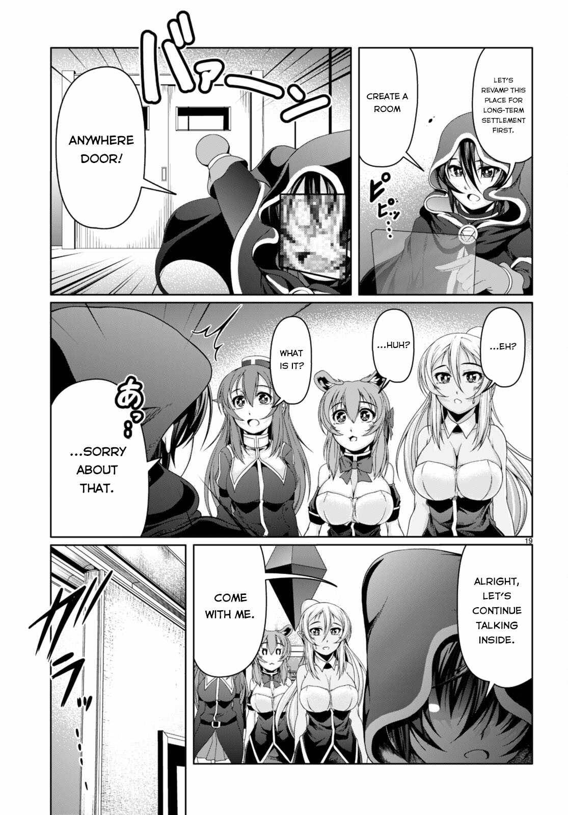 Page 19 of Chapter 13