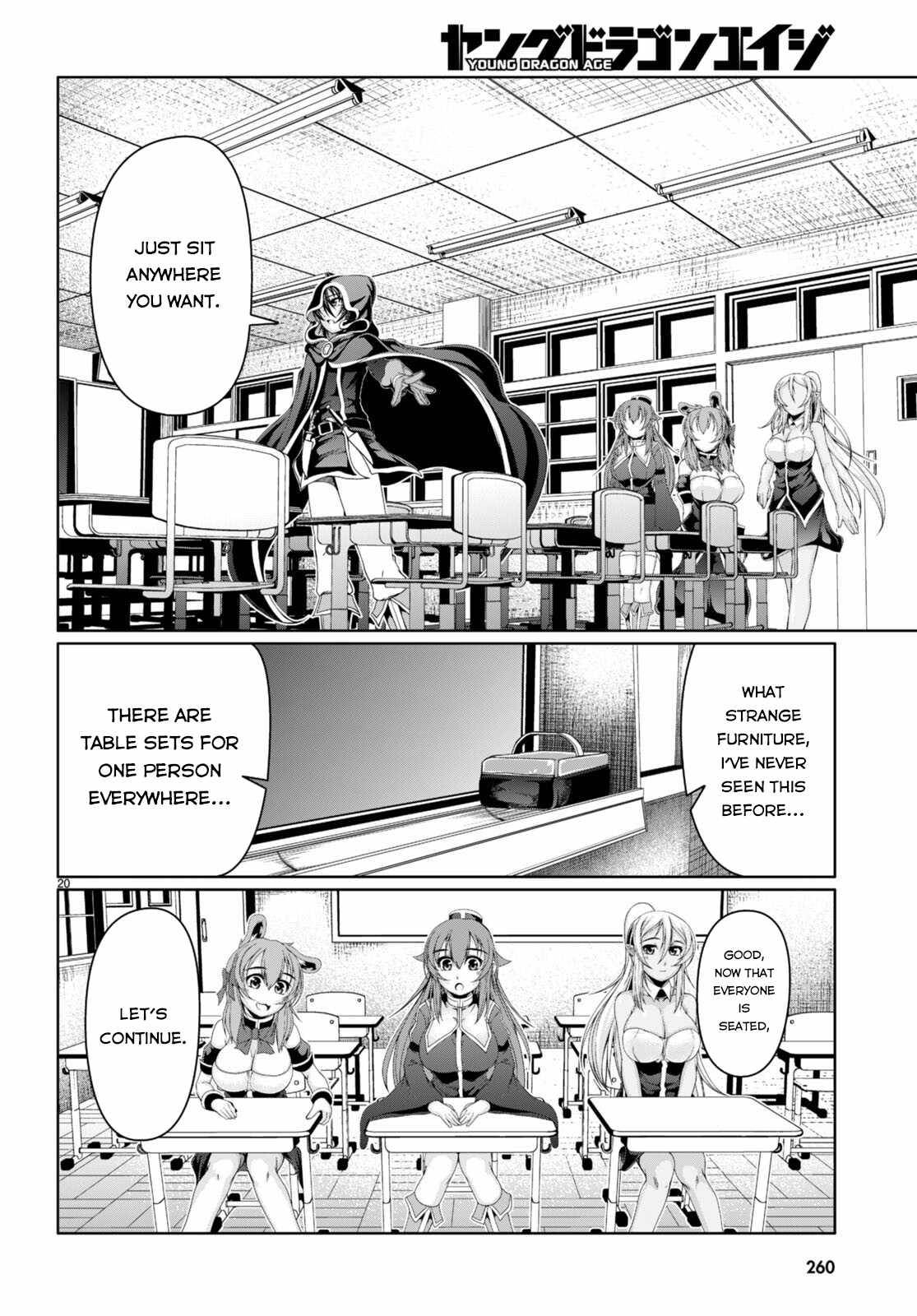 Page 20 of Chapter 13