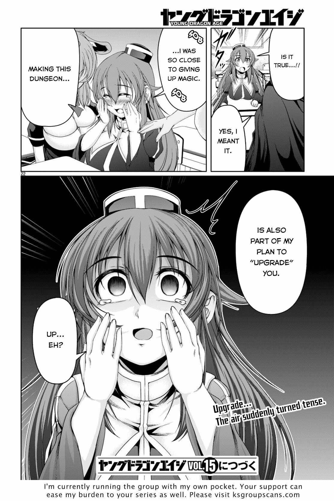 Page 22 of Chapter 13