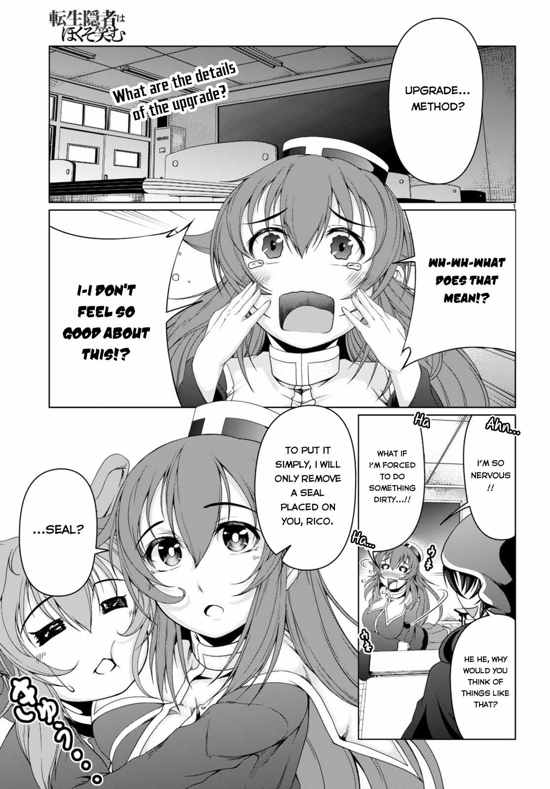 Page 2 of Chapter 14