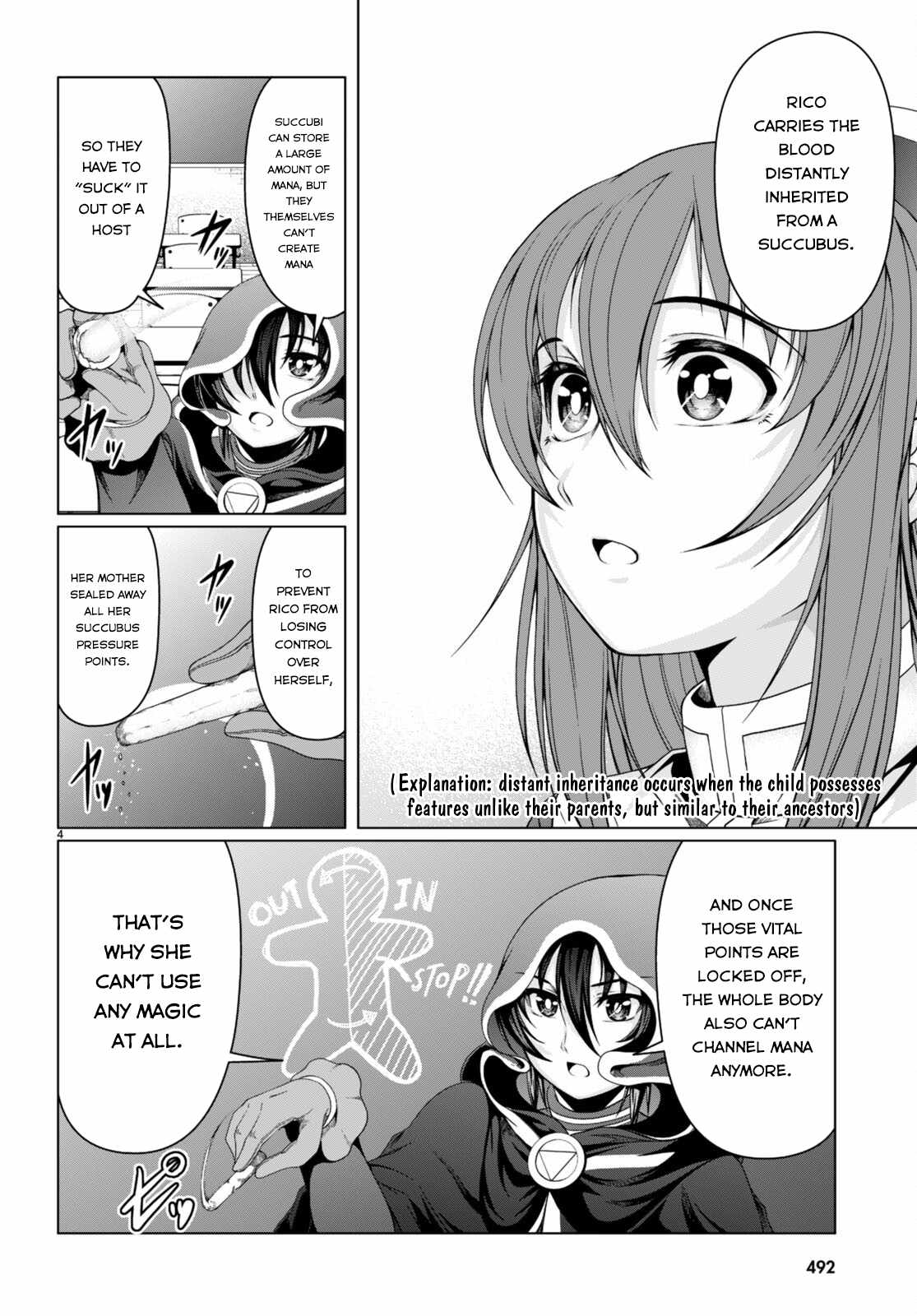 Page 5 of Chapter 14