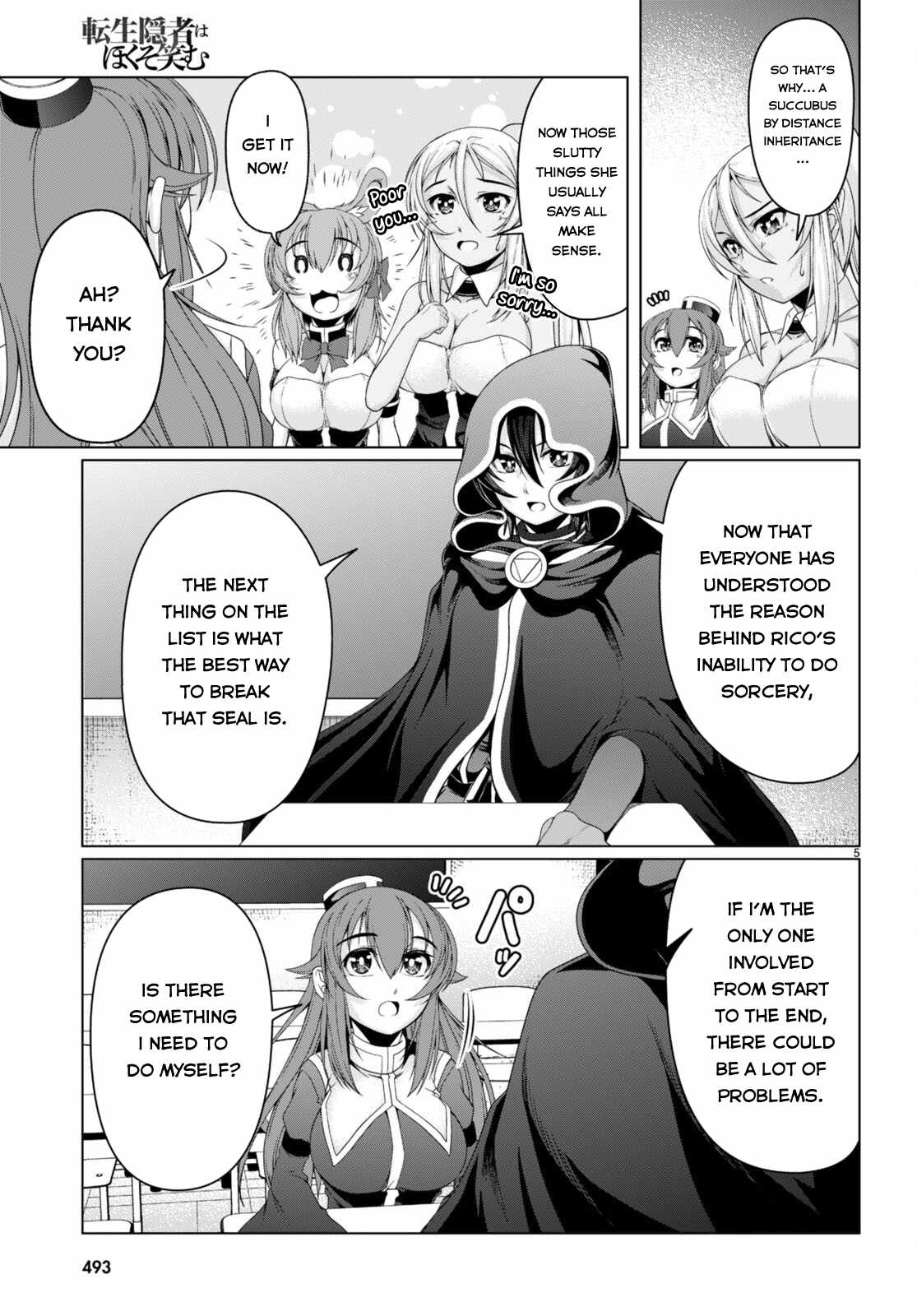 Page 6 of Chapter 14