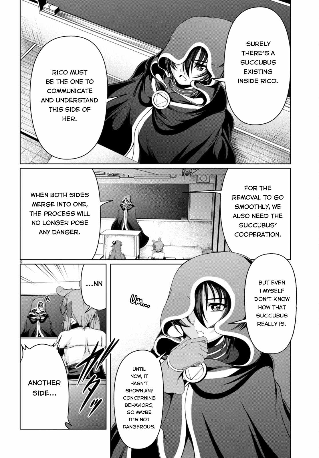 Page 7 of Chapter 14