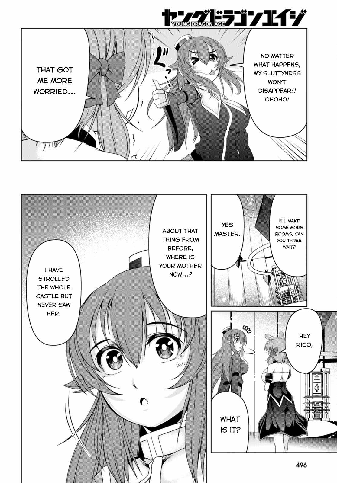 Page 9 of Chapter 14