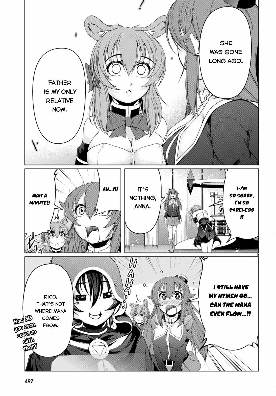 Page 10 of Chapter 14