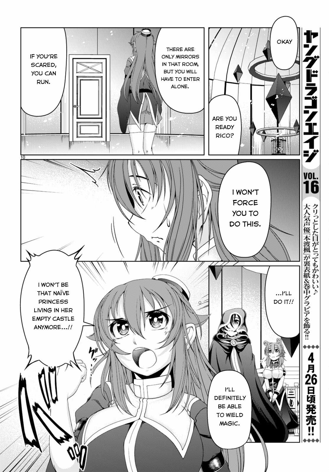 Page 11 of Chapter 14