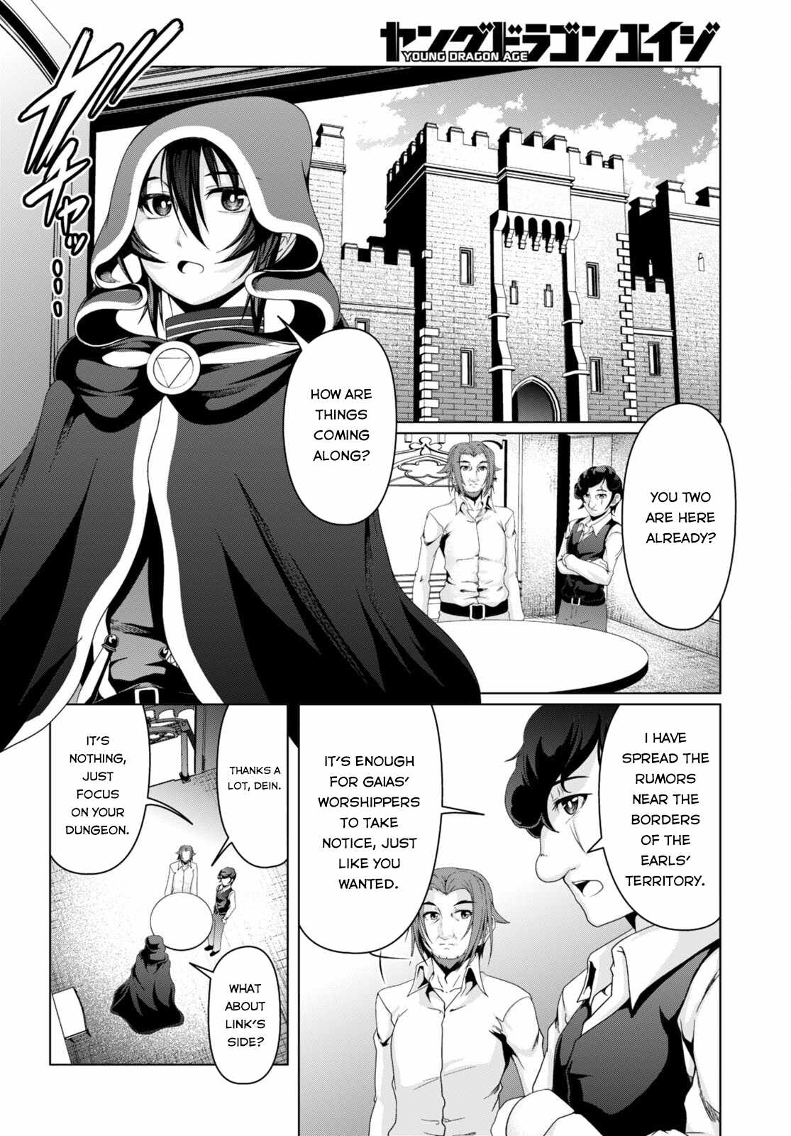 Page 13 of Chapter 14