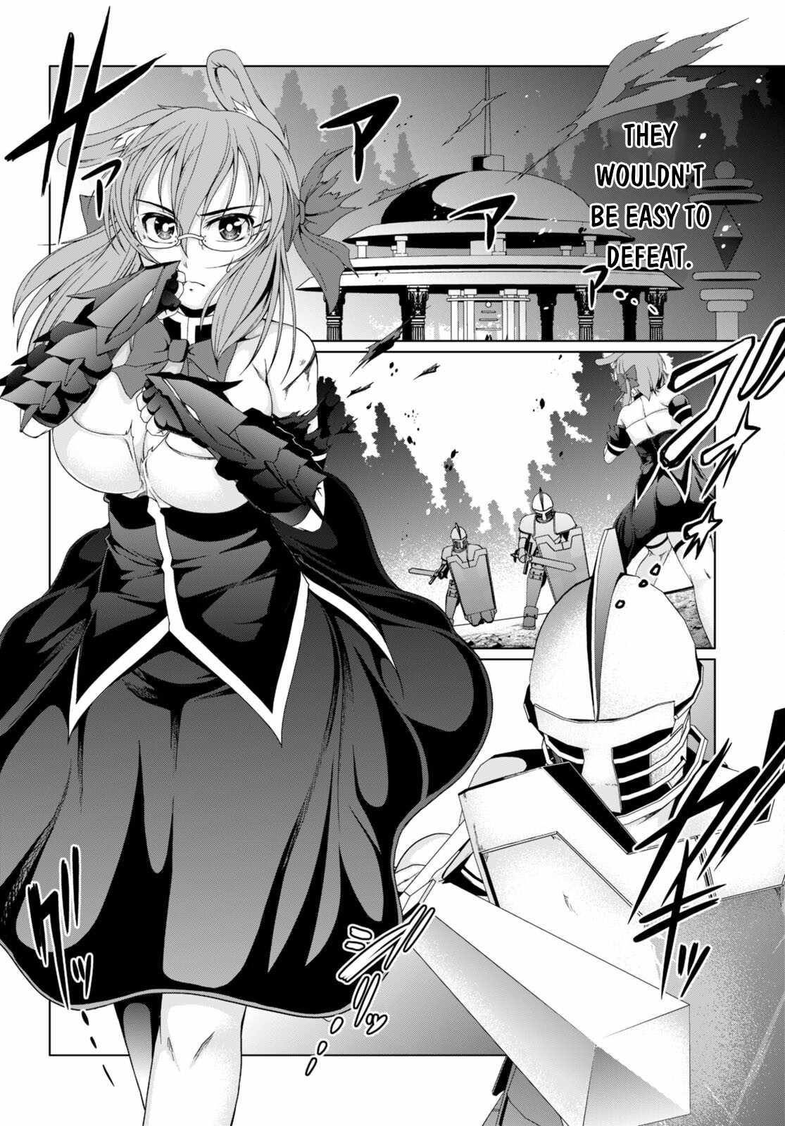 Page 15 of Chapter 14