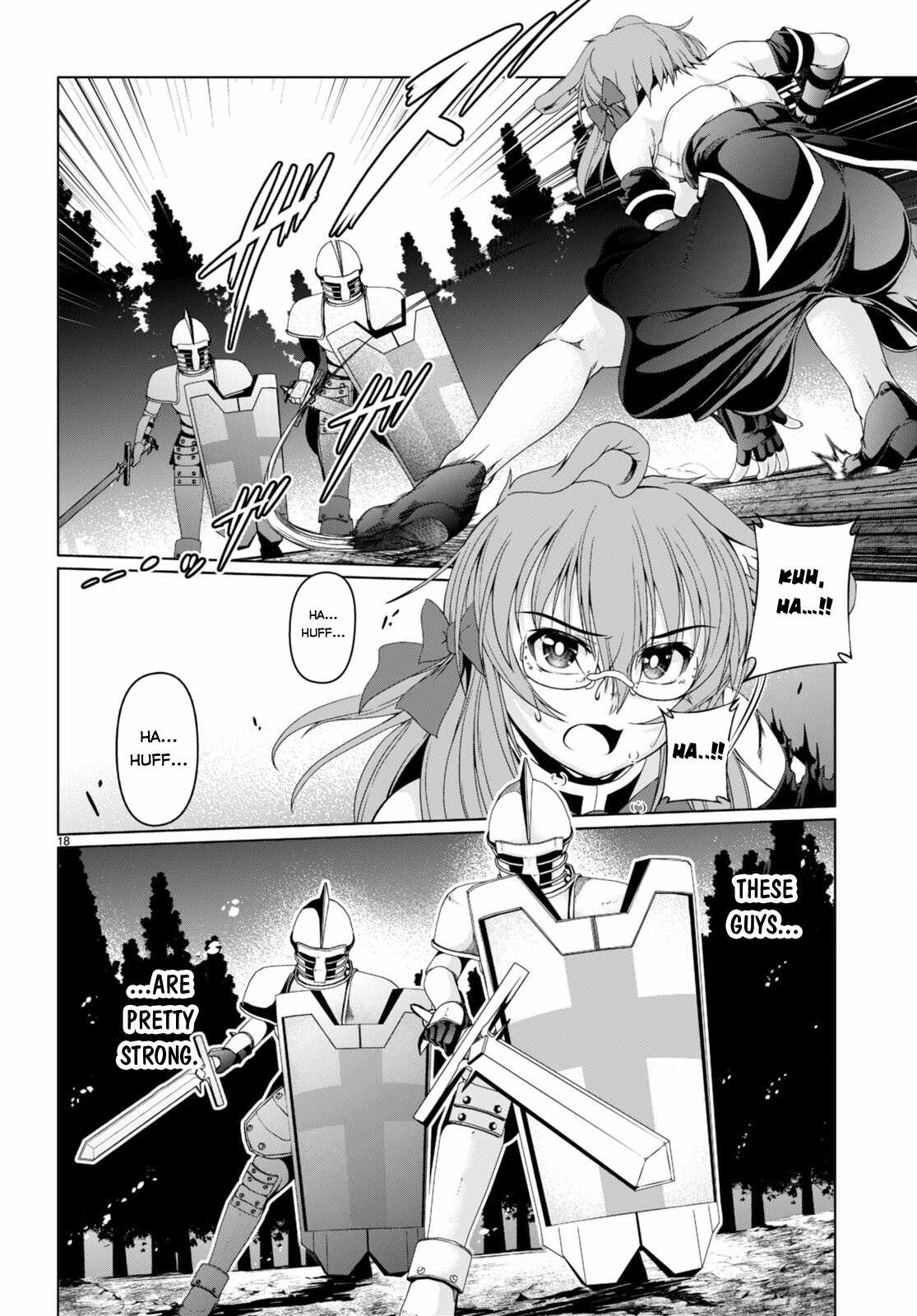 Page 19 of Chapter 14