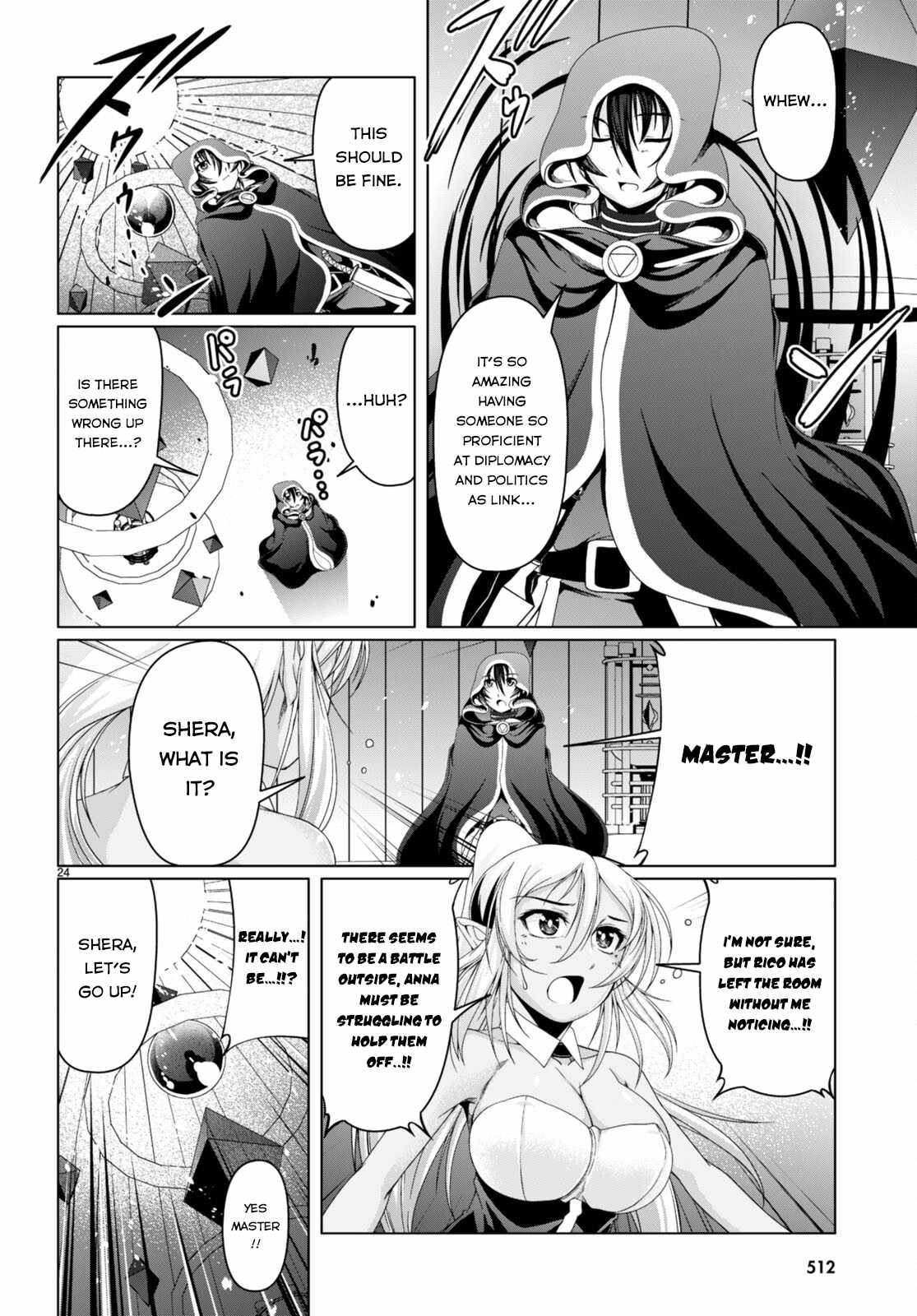 Page 24 of Chapter 14