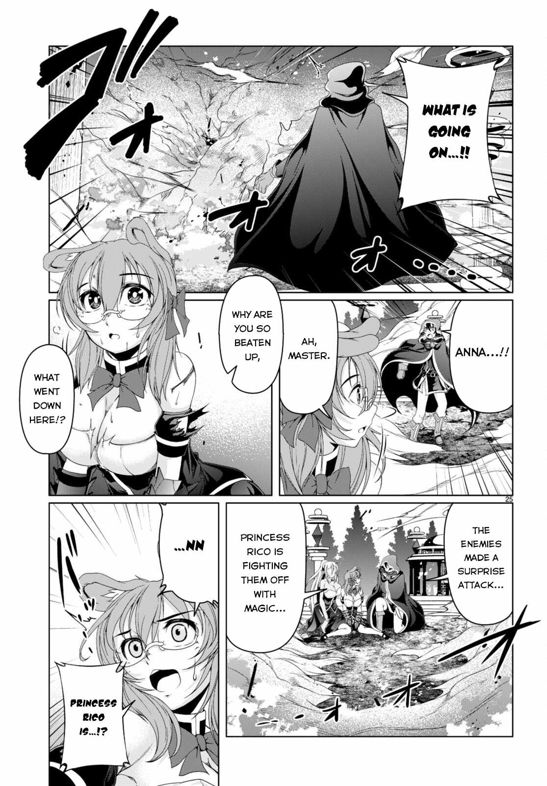 Page 25 of Chapter 14