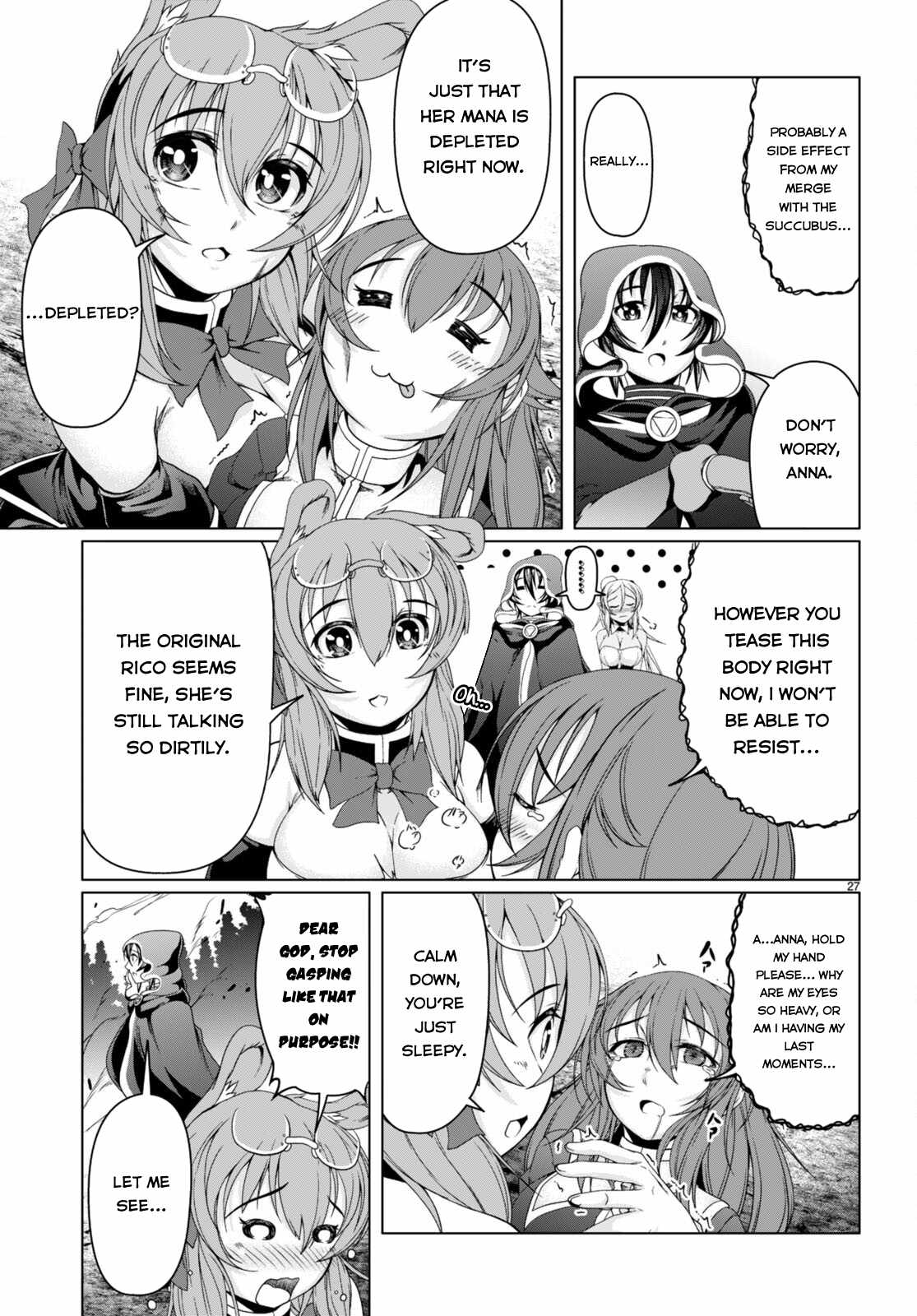 Page 27 of Chapter 14