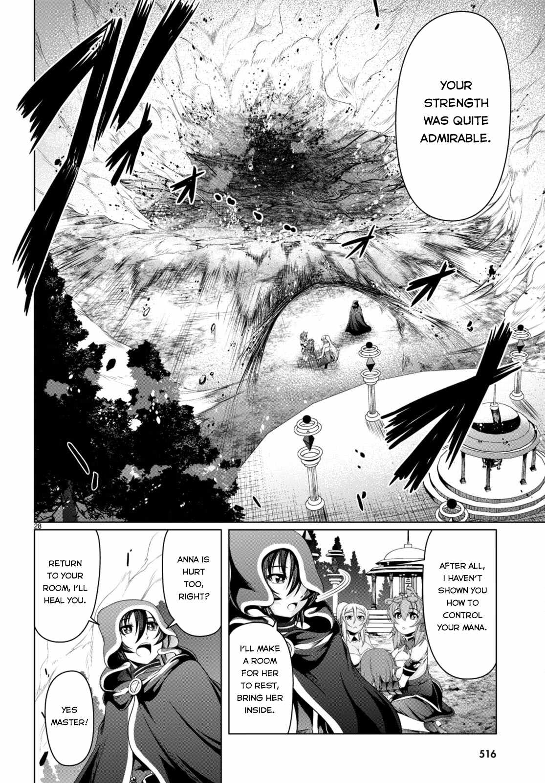 Page 28 of Chapter 14
