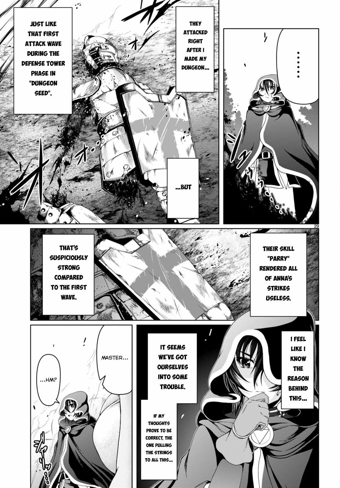 Page 29 of Chapter 14