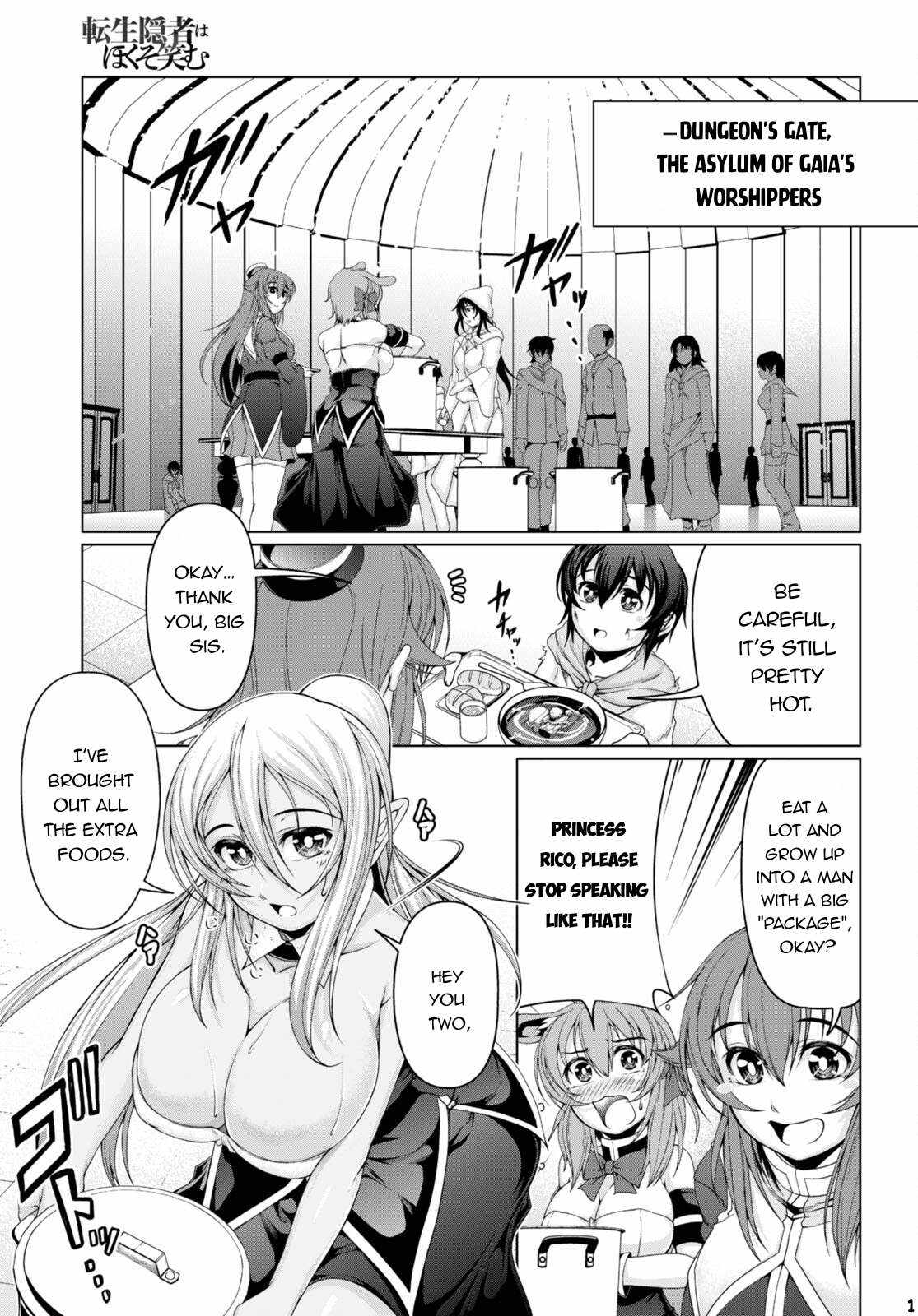 Page 2 of Chapter 15