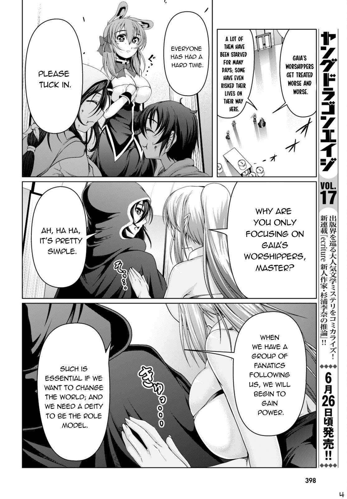 Page 5 of Chapter 15