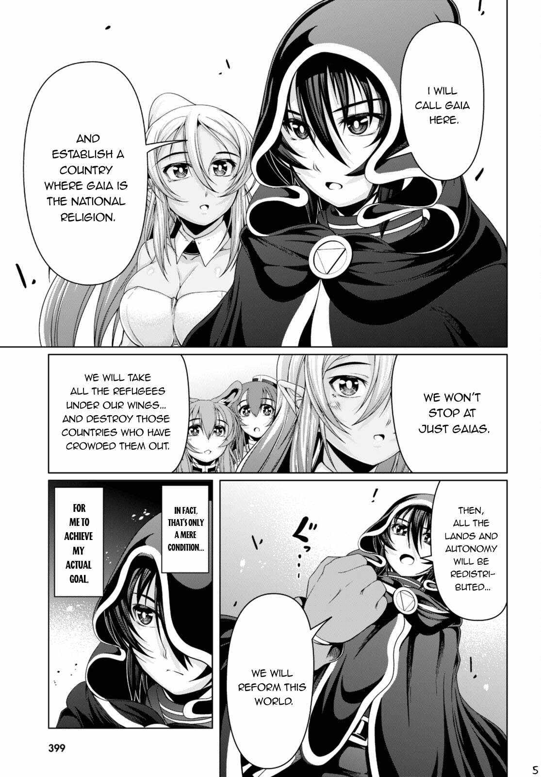 Page 6 of Chapter 15