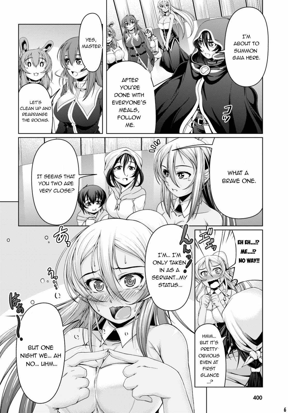 Page 7 of Chapter 15