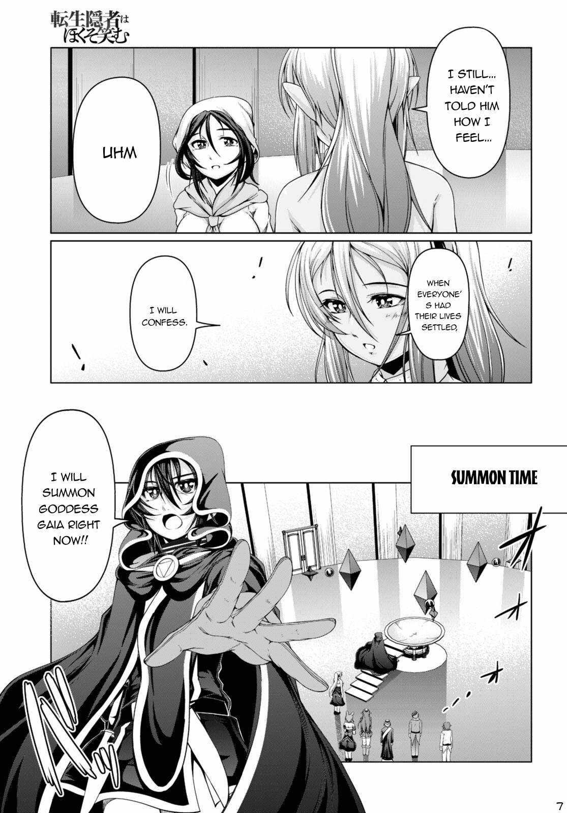Page 8 of Chapter 15