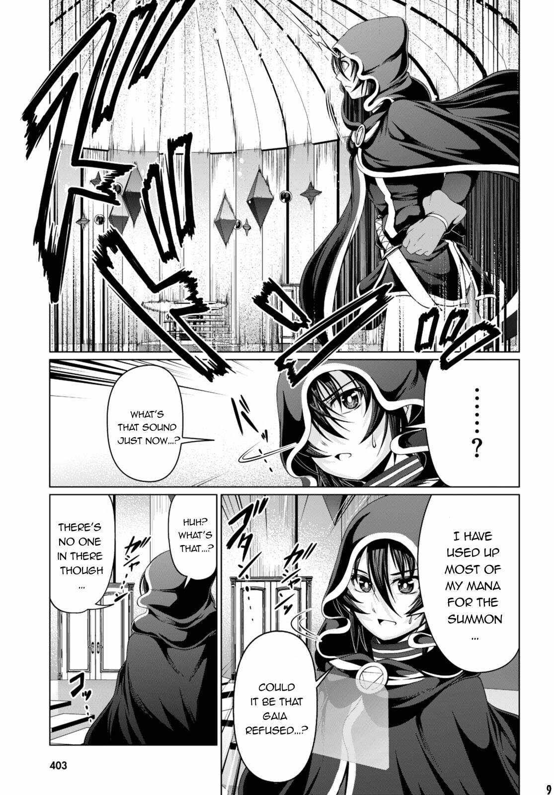 Page 10 of Chapter 15
