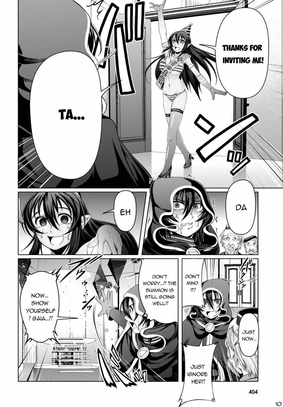 Page 11 of Chapter 15
