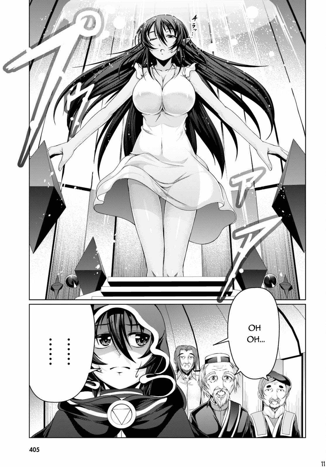 Page 12 of Chapter 15