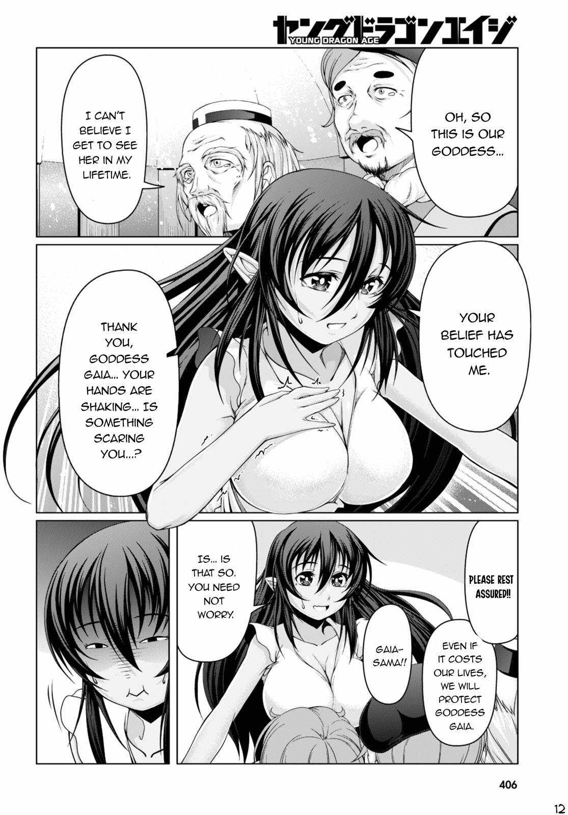 Page 13 of Chapter 15
