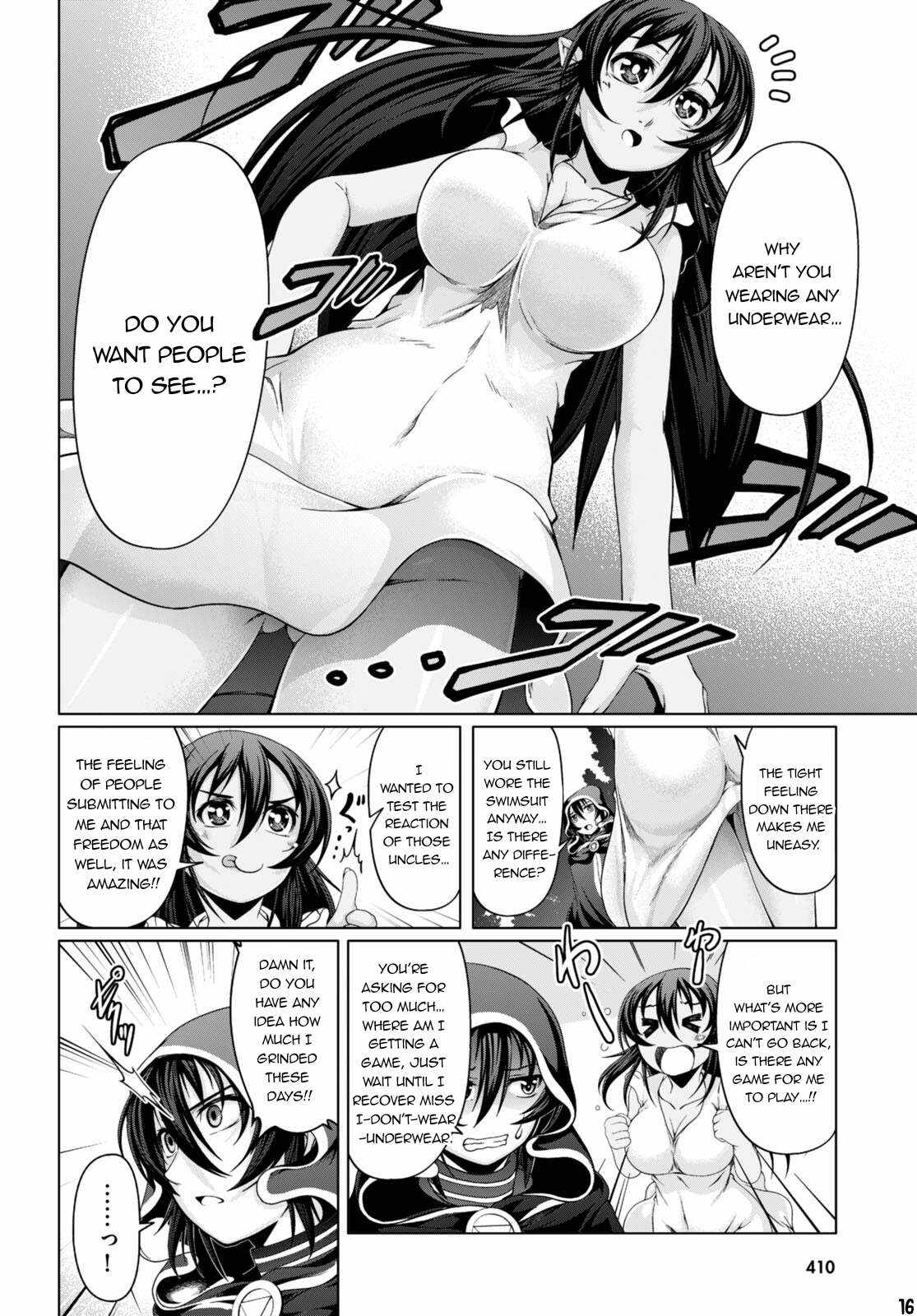 Page 17 of Chapter 15