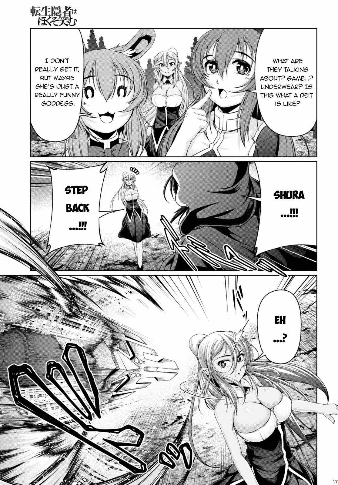 Page 18 of Chapter 15