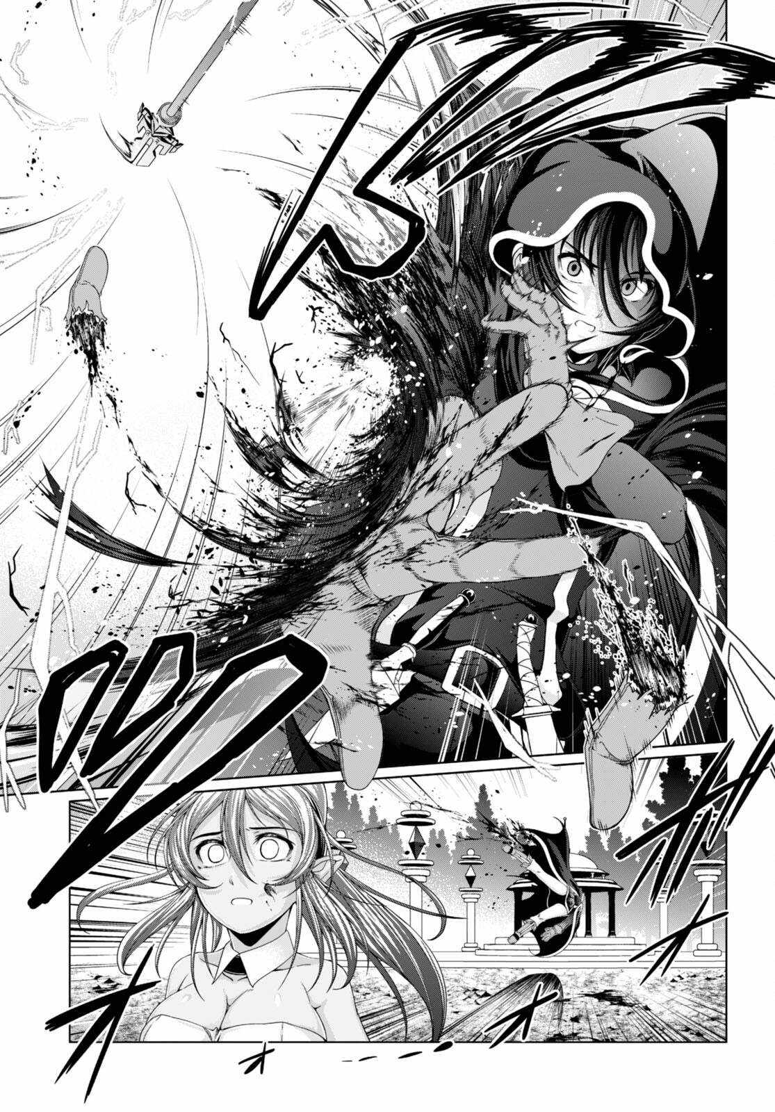 Page 20 of Chapter 15