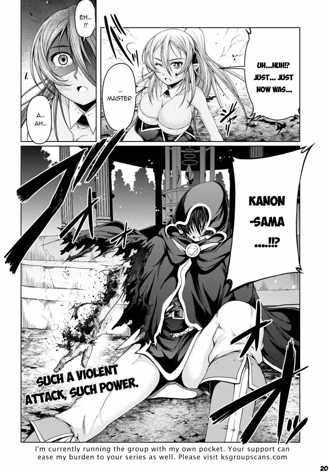 Page 21 of Chapter 15