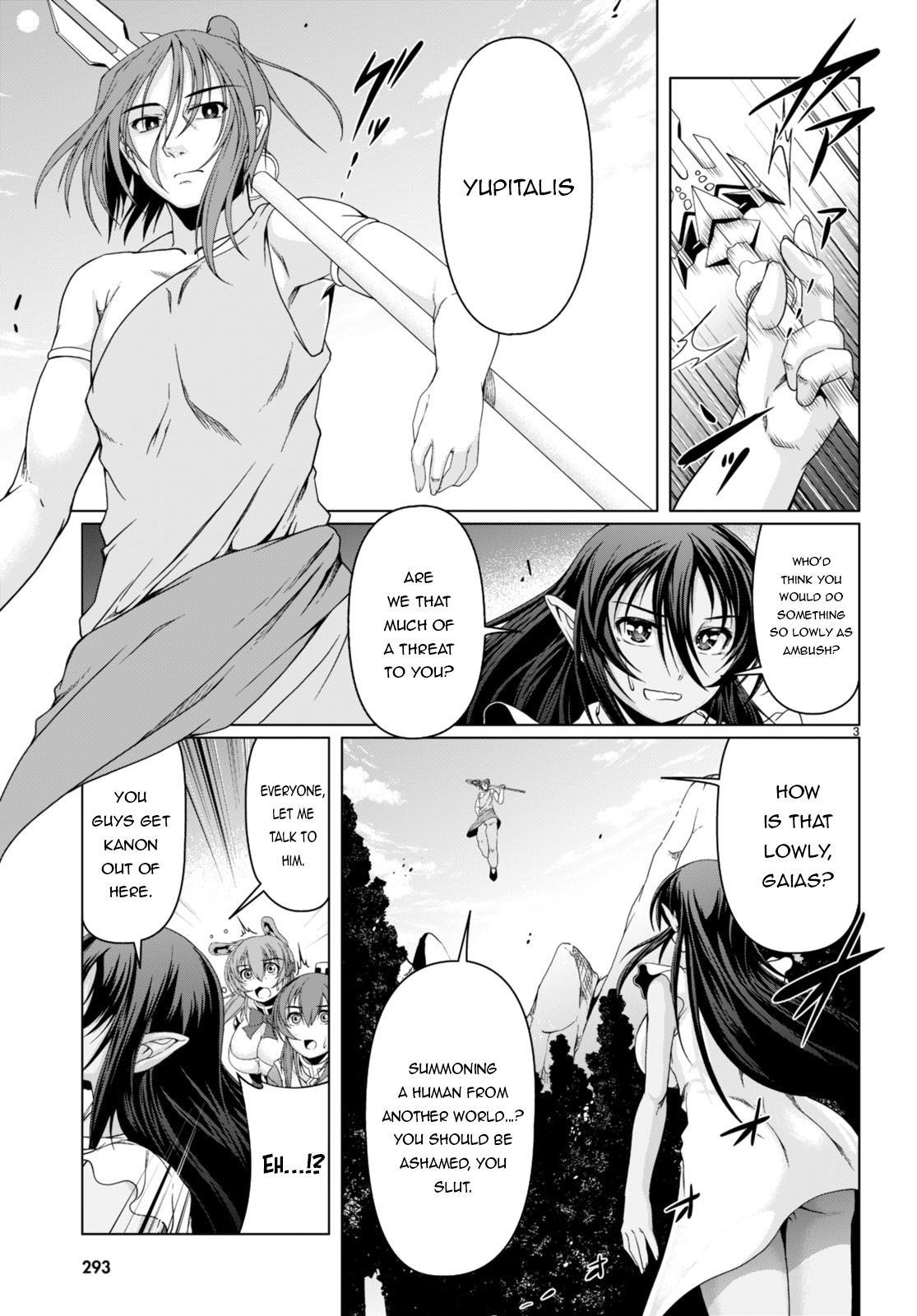 Page 4 of Chapter 16