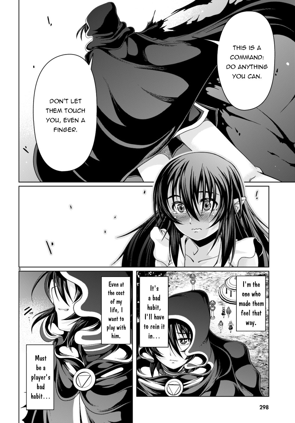 Page 9 of Chapter 16