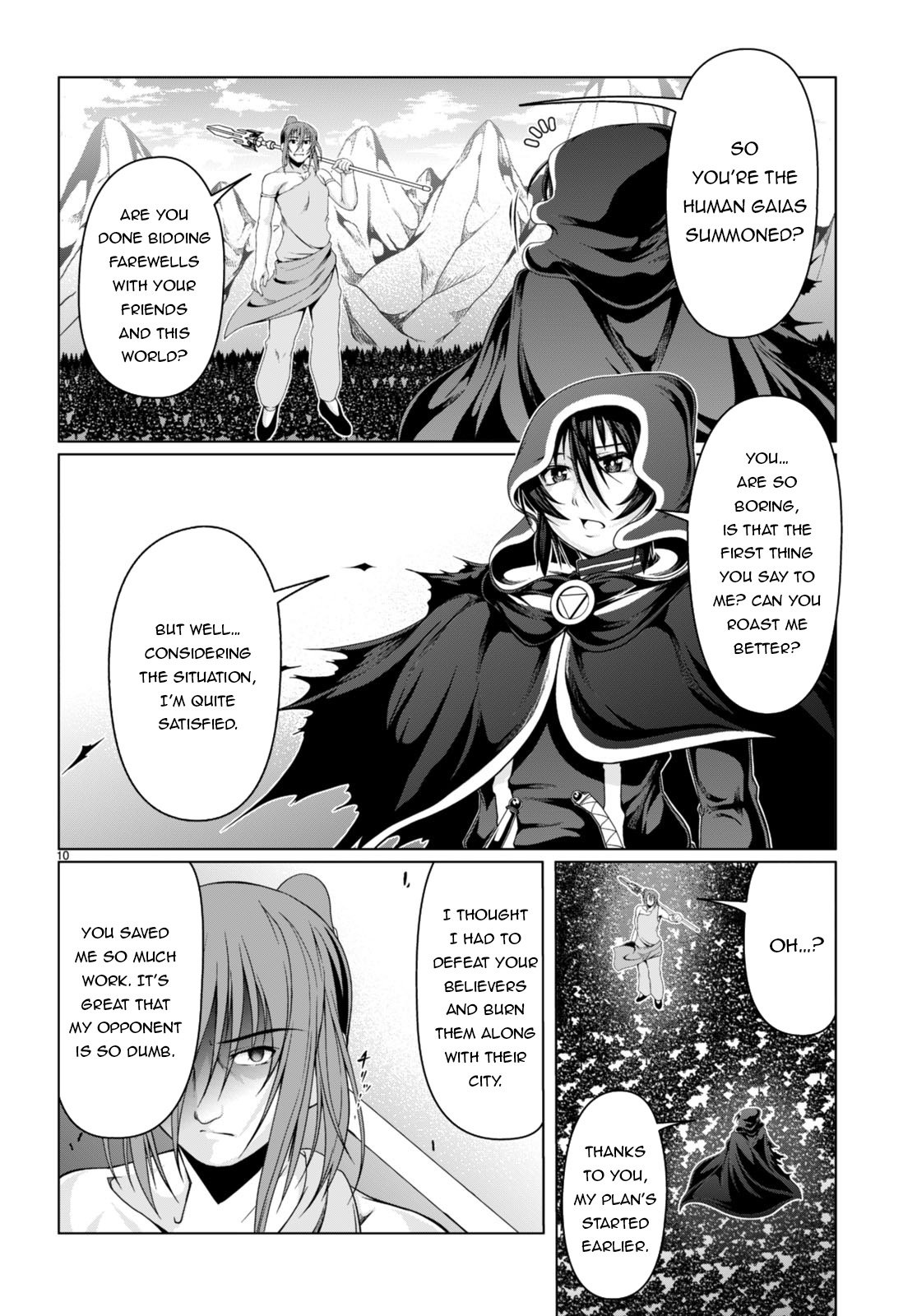 Page 11 of Chapter 16