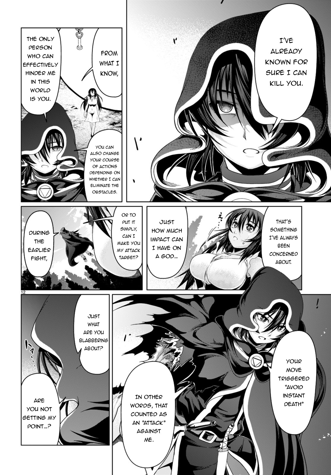 Page 13 of Chapter 16