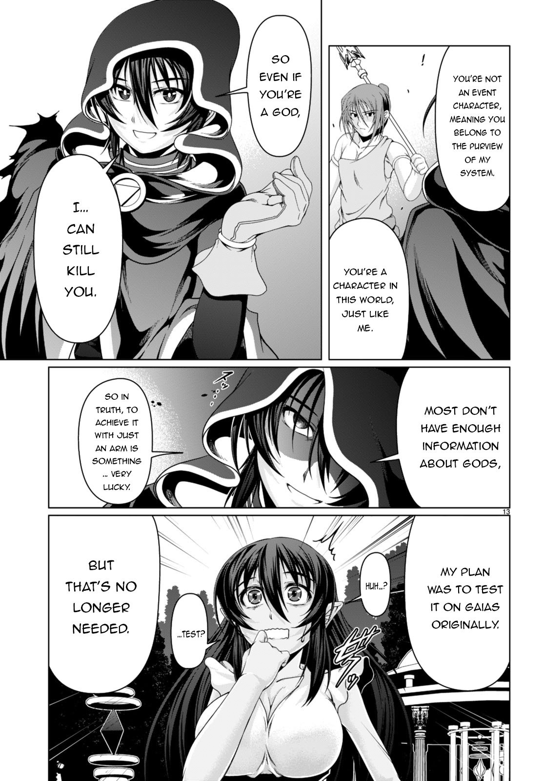 Page 14 of Chapter 16