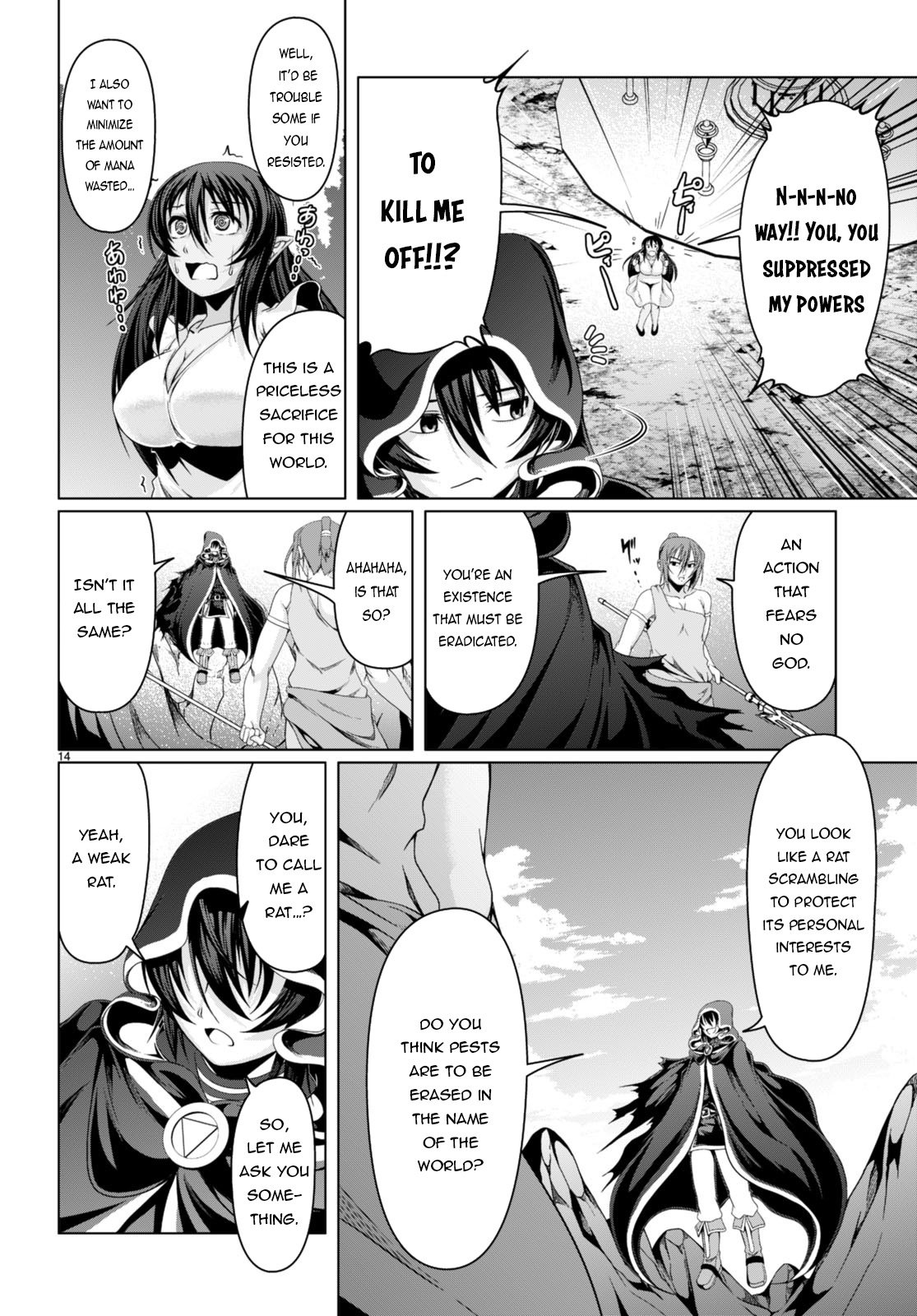 Page 15 of Chapter 16