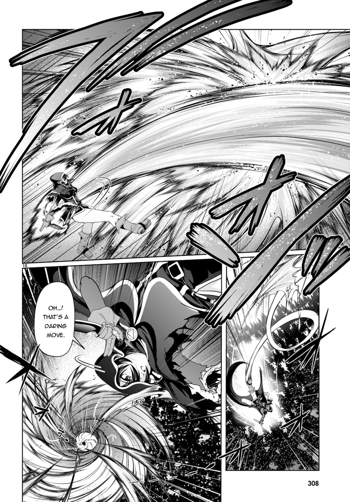 Page 19 of Chapter 16