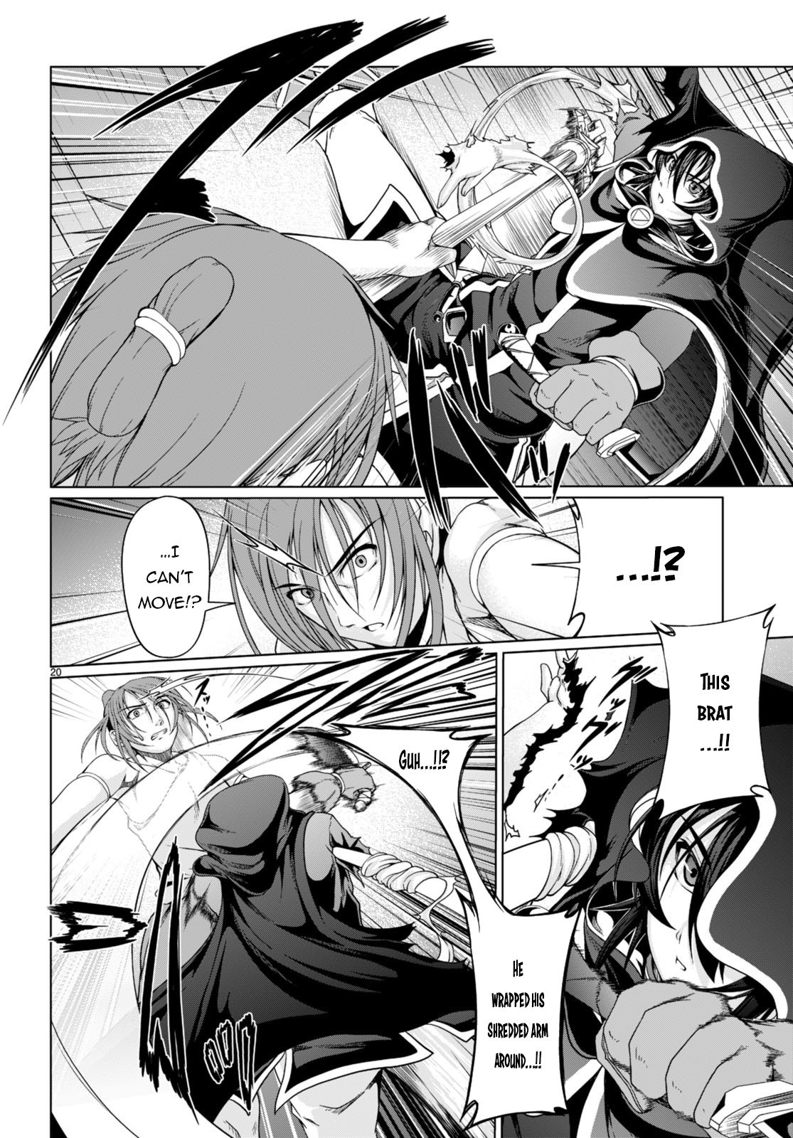 Page 21 of Chapter 16