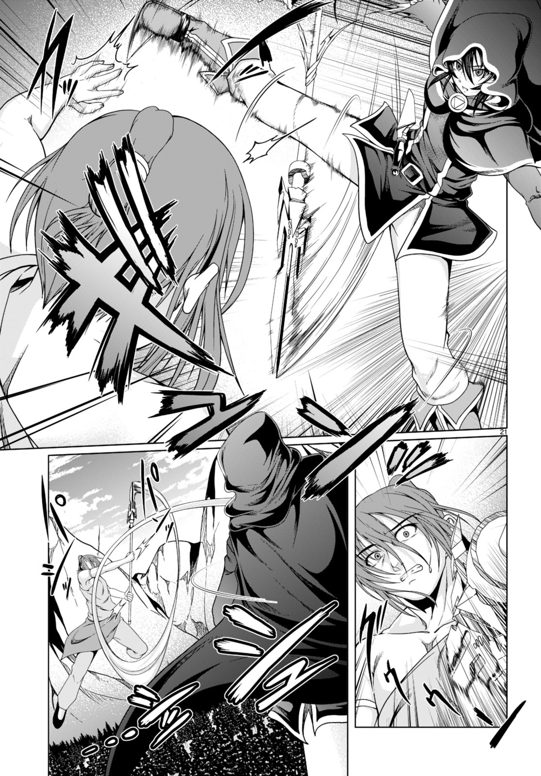 Page 22 of Chapter 16