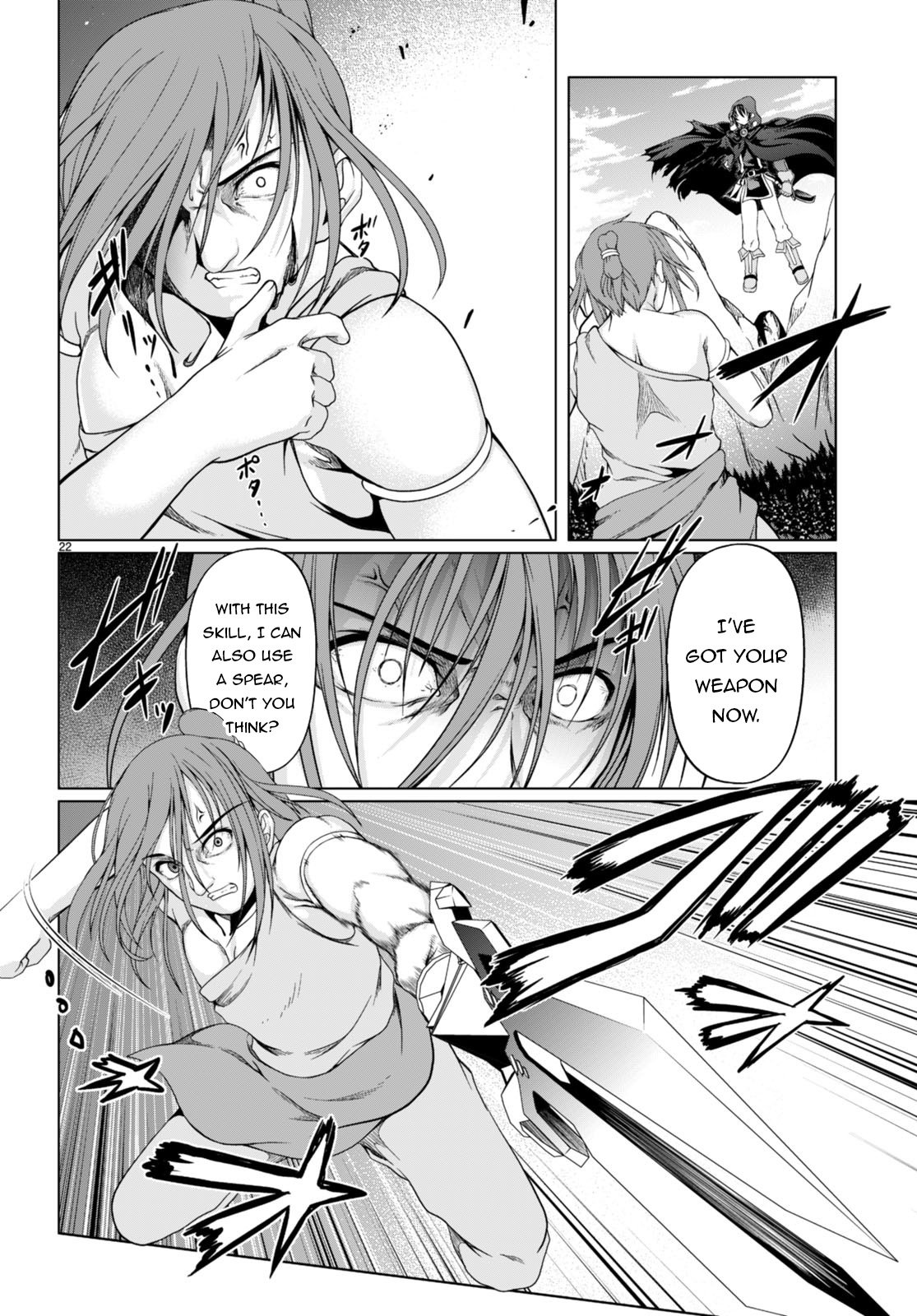 Page 23 of Chapter 16